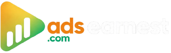 ADSEARNS